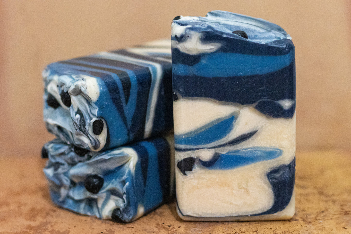 Mati Artisan Soap