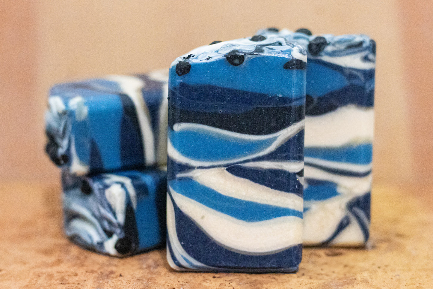 Mati Artisan Soap