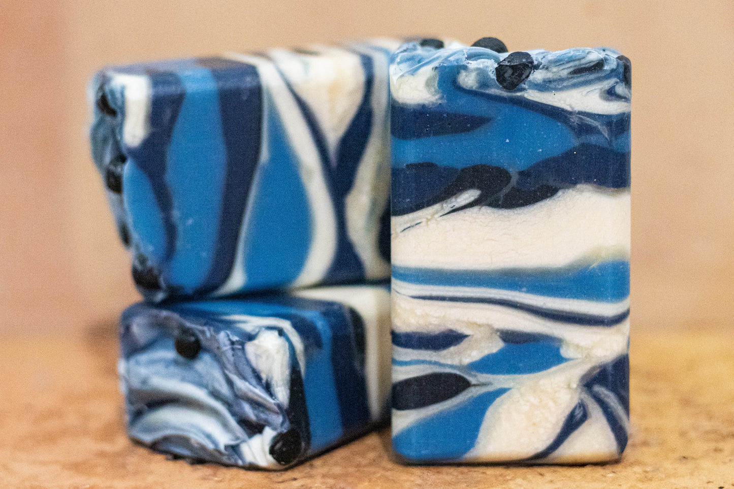 Mati Artisan Soap