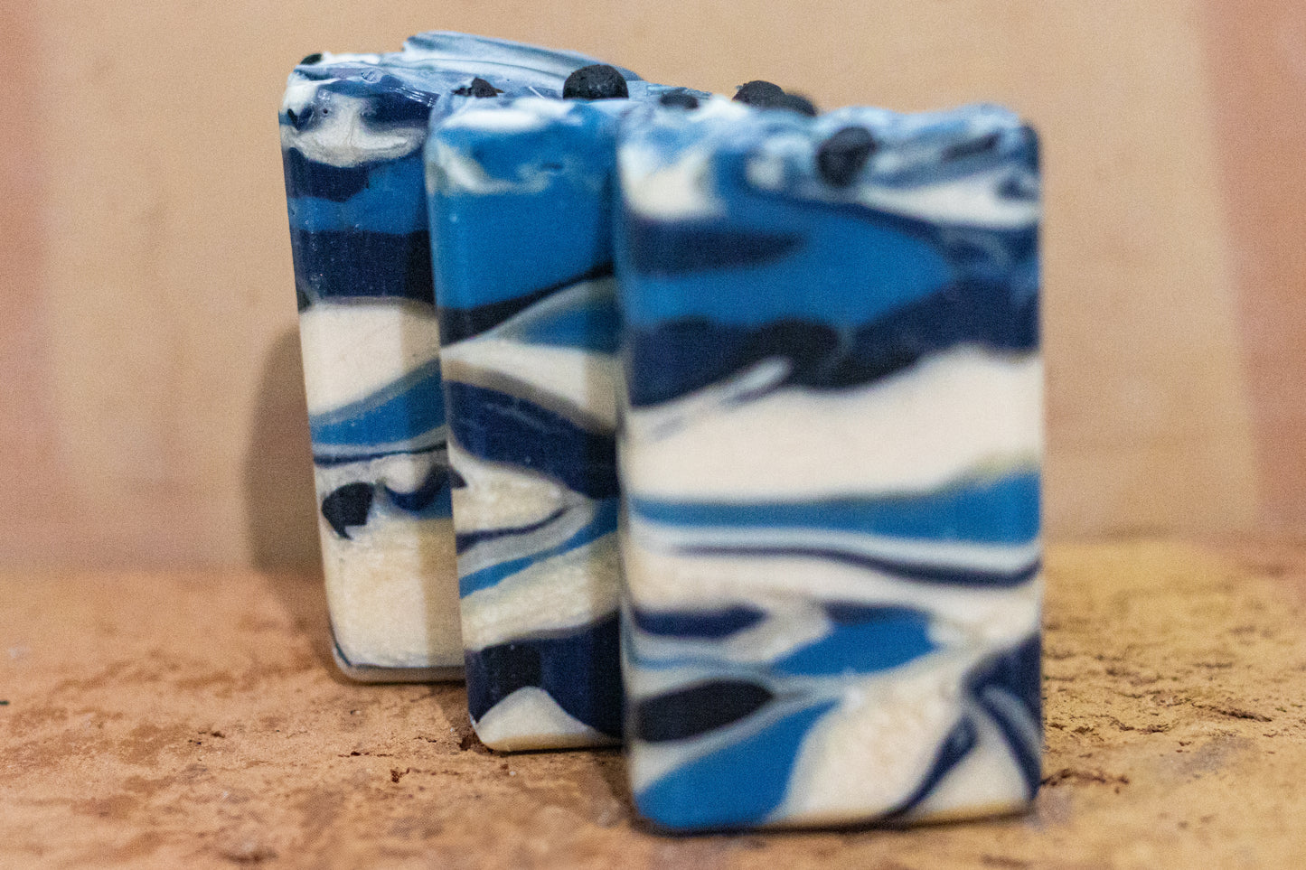 Mati Artisan Soap